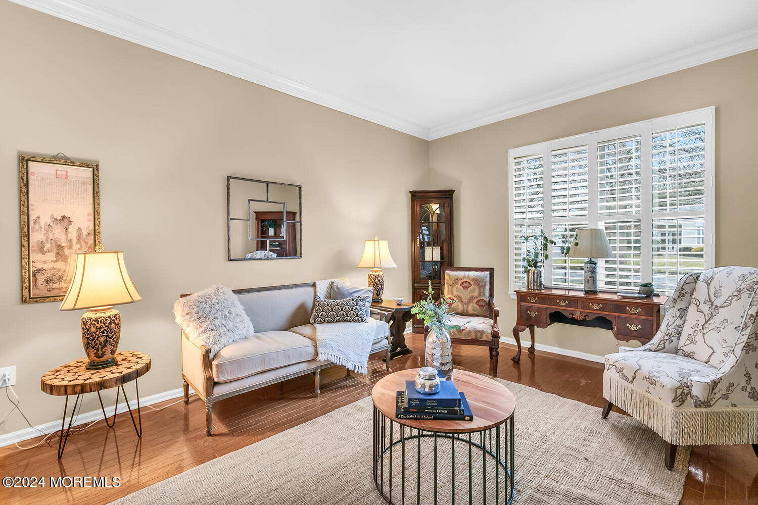 2560 Morningstar Road Manasquan, NJ 08736 - Photo 30 of 55 2560 Morningstar Rd Manasquan-large-017-