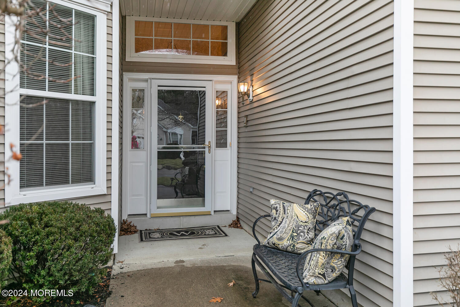 2560 Morningstar Road Manasquan, NJ 08736 - Photo 3 of 55 2560 Morningstar Rd Manasquan-large-058-