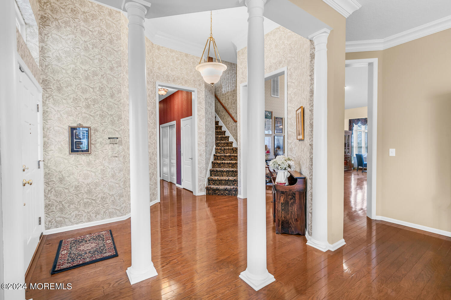 2560 Morningstar Road Manasquan, NJ 08736 - Photo 31 of 55 2560 Morningstar Rd Manasquan-large-020-