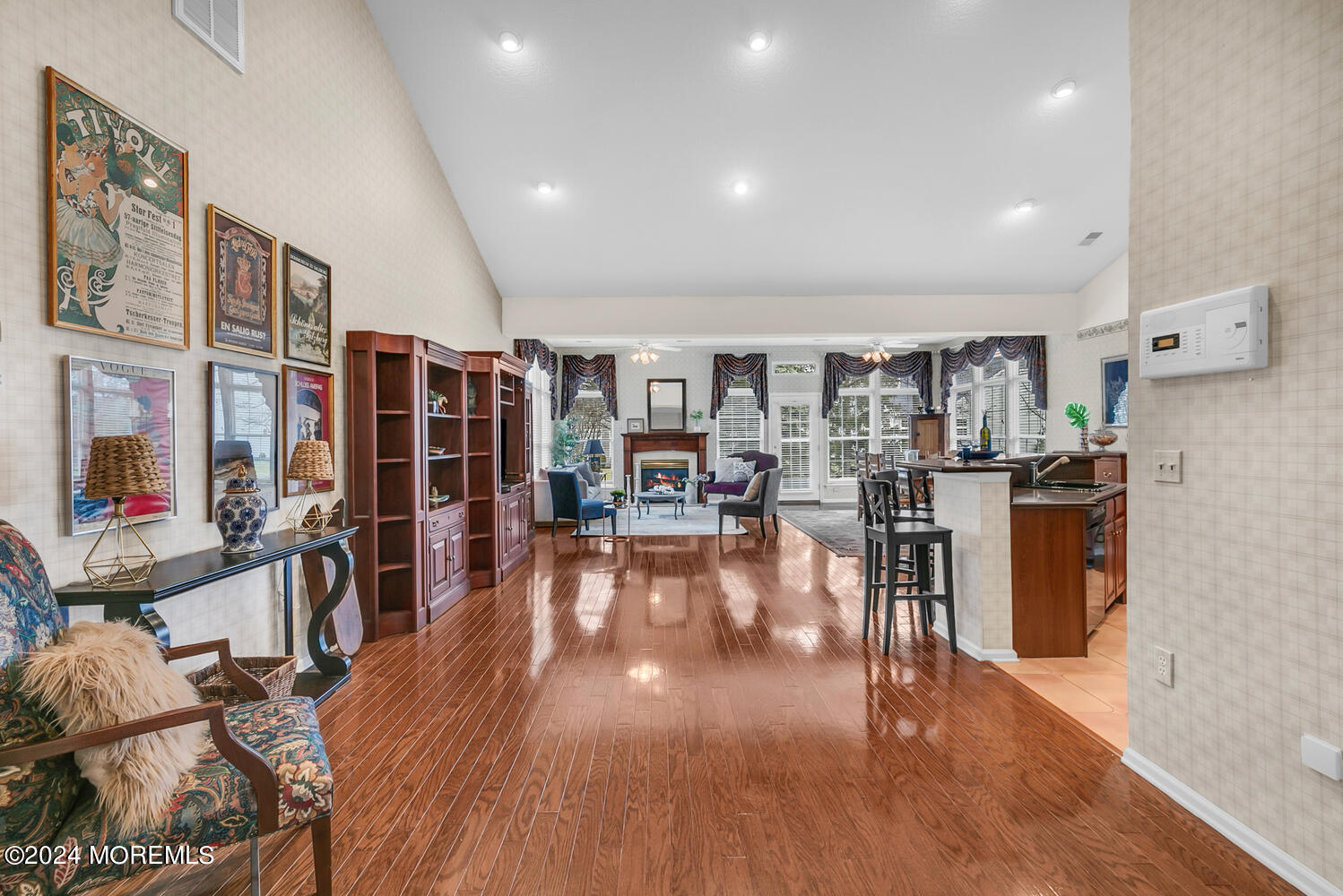 2560 Morningstar Road Manasquan, NJ 08736 - Photo 32 of 55 2560 Morningstar Rd Manasquan-large-021-
