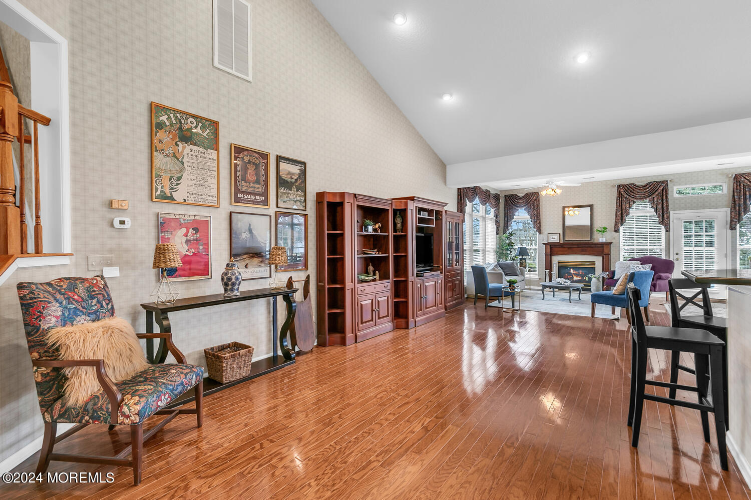 2560 Morningstar Road Manasquan, NJ 08736 - Photo 33 of 55 2560 Morningstar Rd Manasquan-large-022-