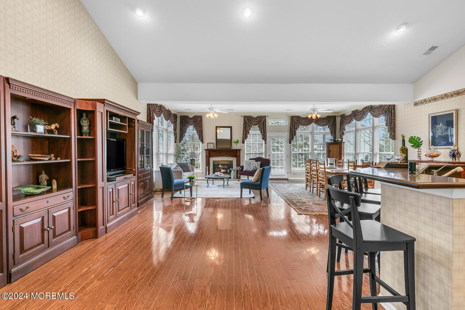 2560 Morningstar Road Manasquan, NJ 08736 - Photo 34 of 55 2560 Morningstar Rd Manasquan-large-023-