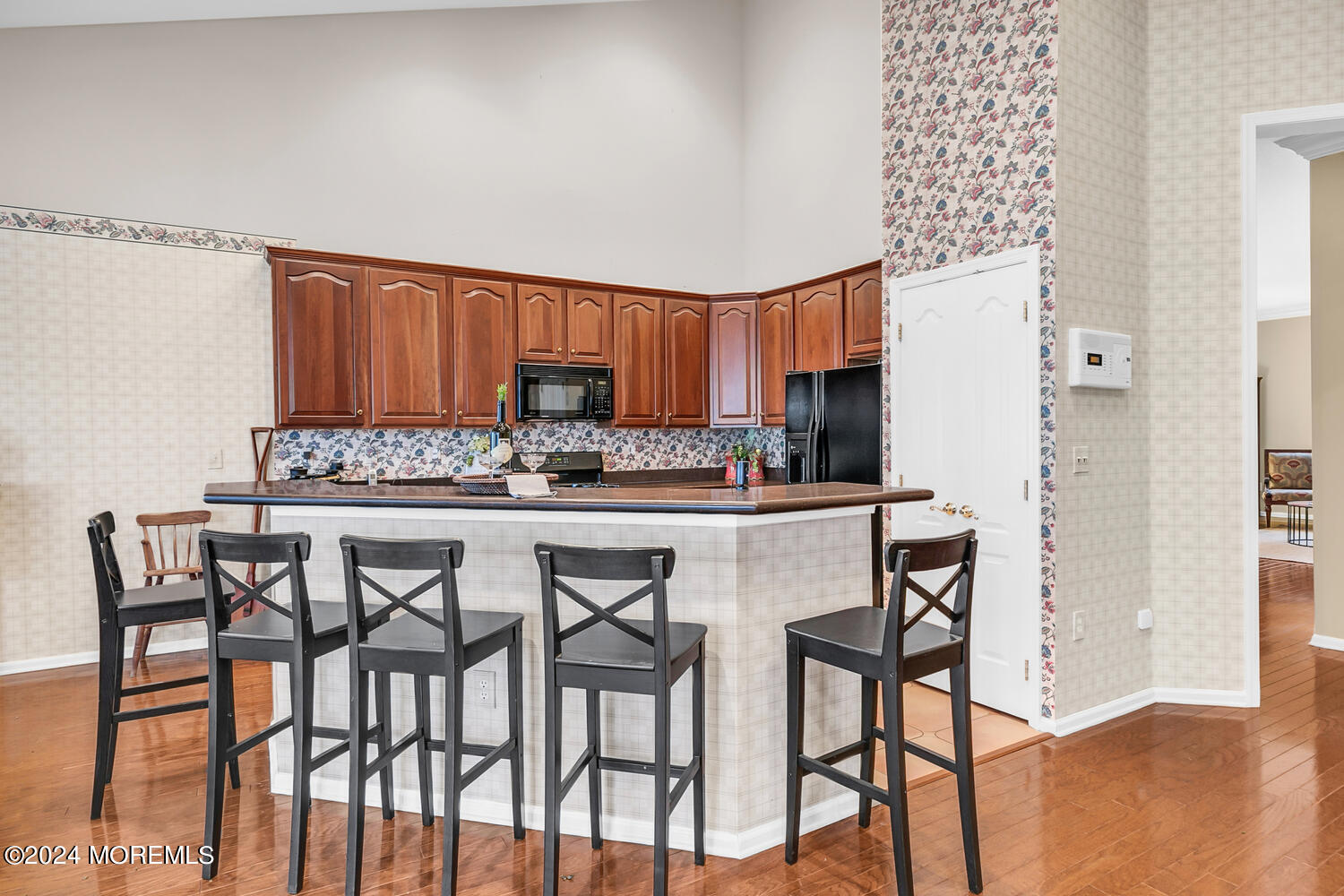 2560 Morningstar Road Manasquan, NJ 08736 - Photo 35 of 55 2560 Morningstar Rd Manasquan-large-024-
