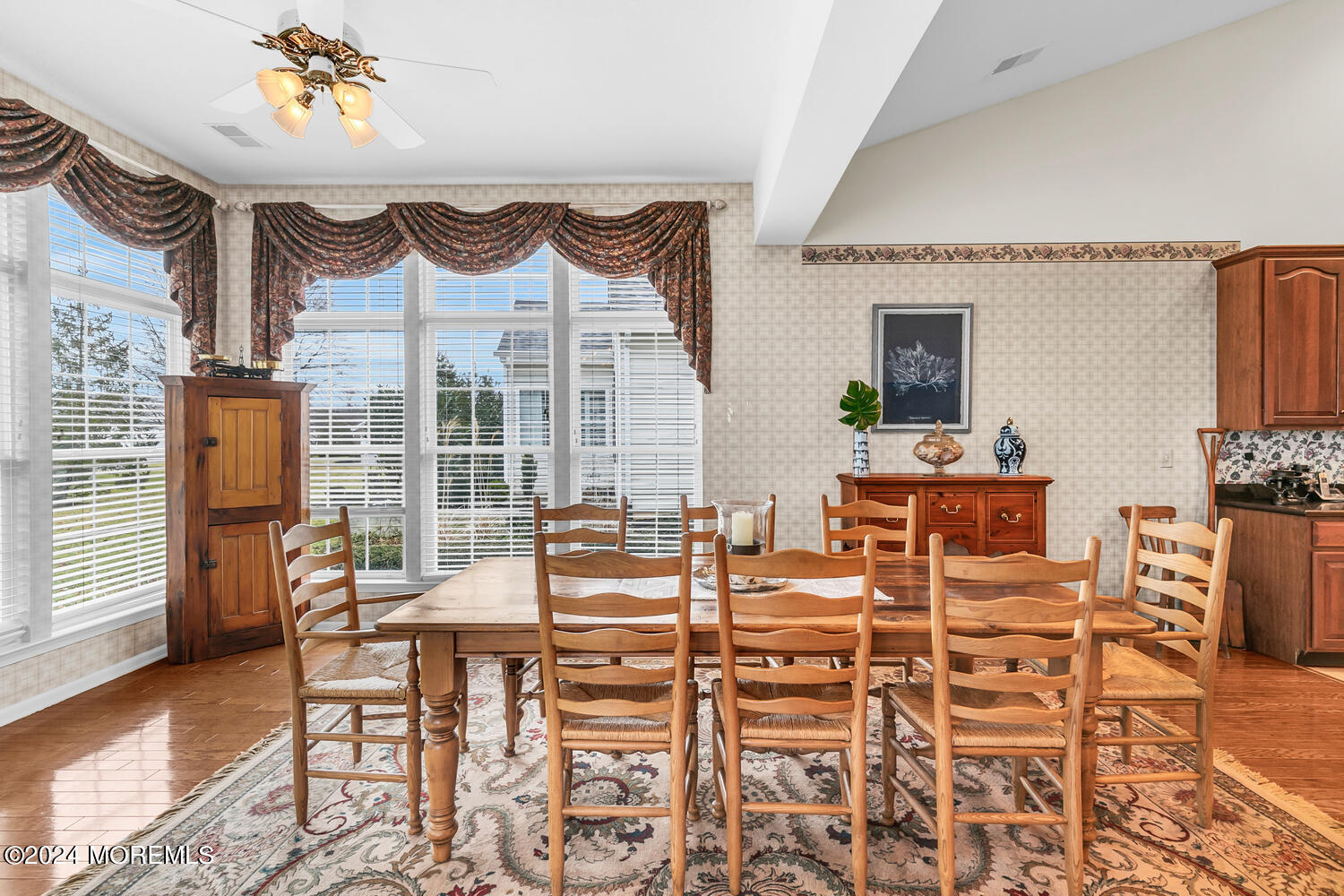 2560 Morningstar Road Manasquan, NJ 08736 - Photo 36 of 55 2560 Morningstar Rd Manasquan-large-026-