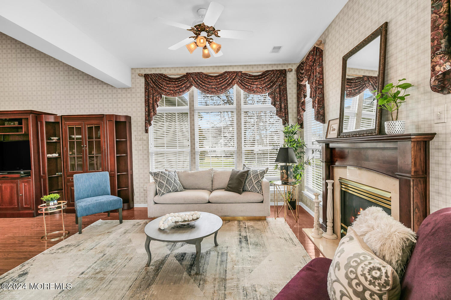 2560 Morningstar Road Manasquan, NJ 08736 - Photo 37 of 55 2560 Morningstar Rd Manasquan-large-028-