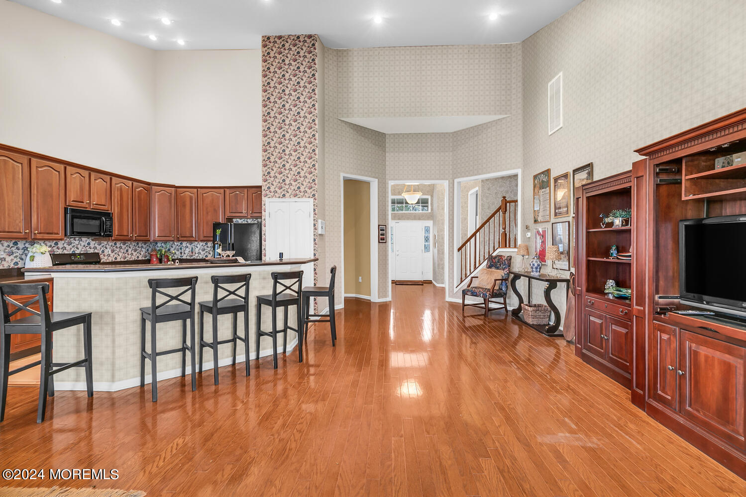 2560 Morningstar Road Manasquan, NJ 08736 - Photo 38 of 55 2560 Morningstar Rd Manasquan-large-030-