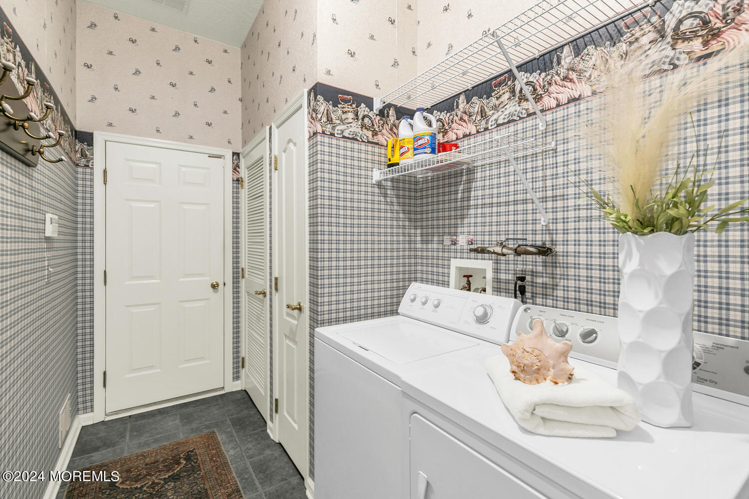 2560 Morningstar Road Manasquan, NJ 08736 - Photo 39 of 55 2560 Morningstar Rd Manasquan-large-034-