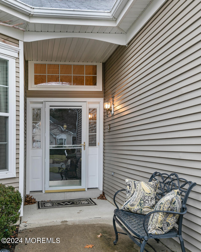 2560 Morningstar Road Manasquan, NJ 08736 - Photo 40 of 55 2560 Morningstar Rd Manasquan-large-059-