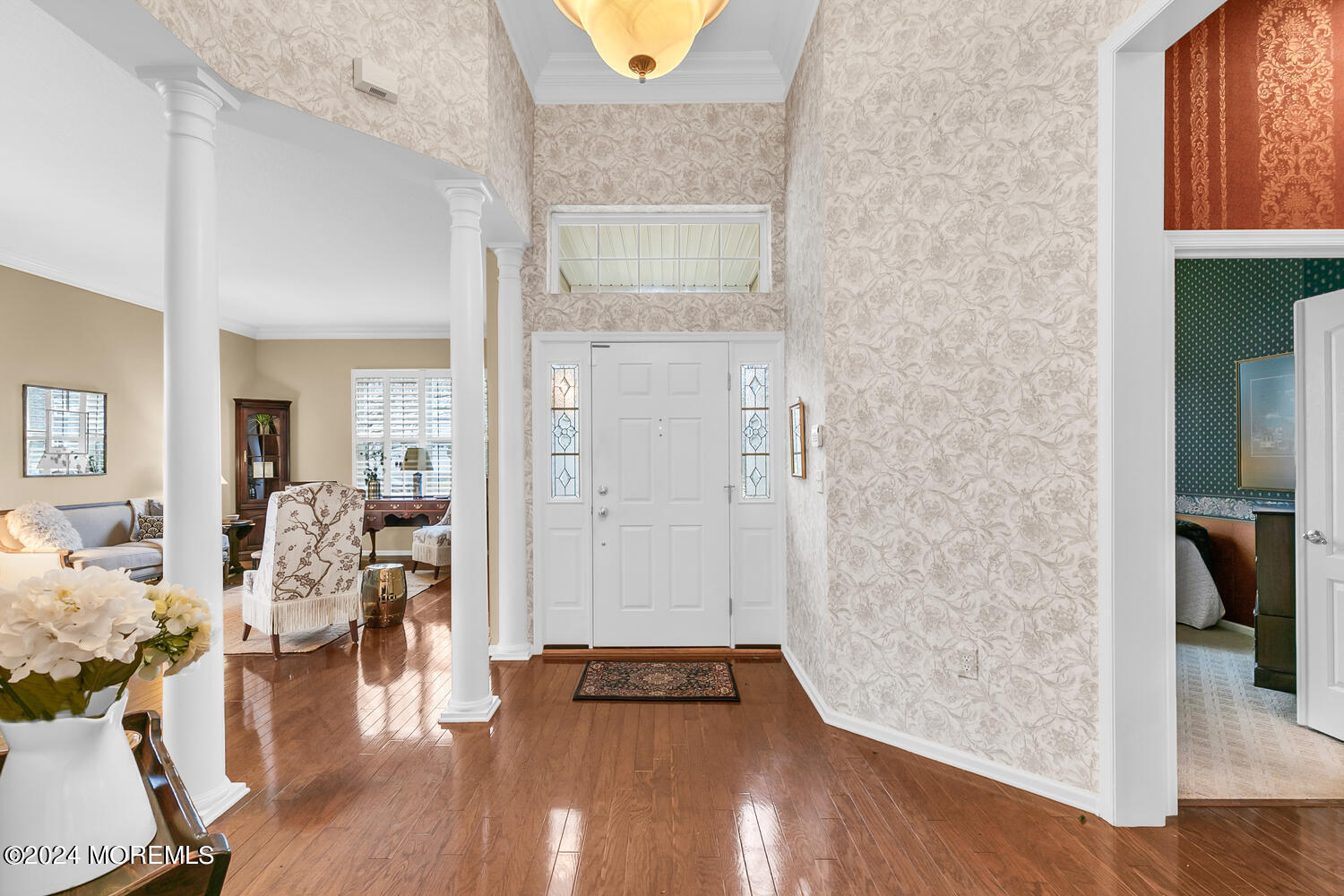2560 Morningstar Road Manasquan, NJ 08736 - Photo 4 of 55 2560 Morningstar Rd Manasquan-large-013-