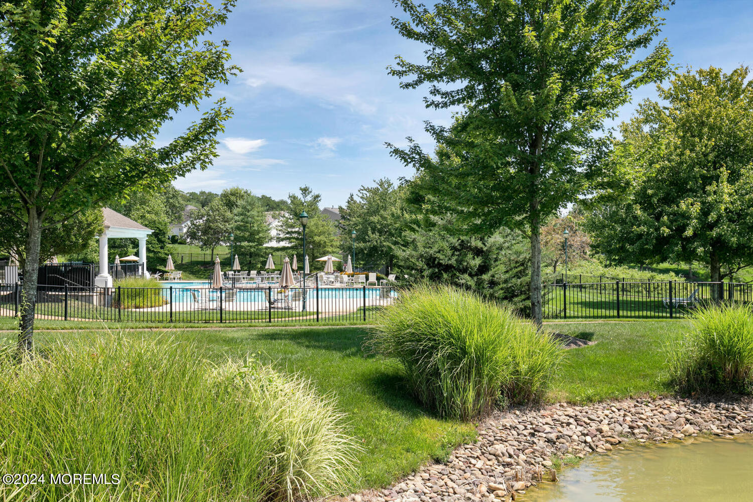 2560 Morningstar Road Manasquan, NJ 08736 - Photo 46 of 55 2560 Morningstar Rd Manasquan-large-007-