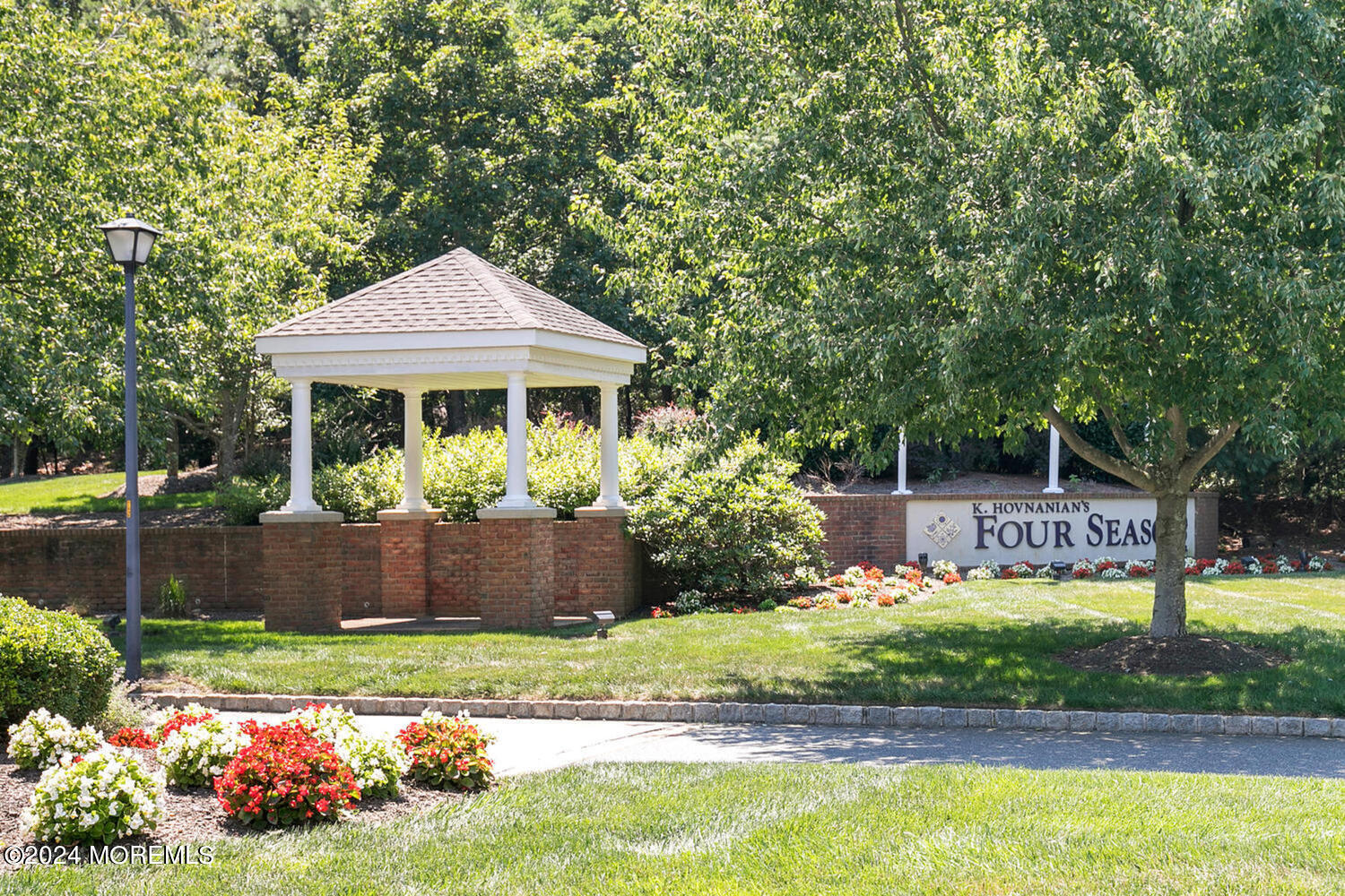 2560 Morningstar Road Manasquan, NJ 08736 - Photo 49 of 55 2560 Morningstar Rd Manasquan-large-001-