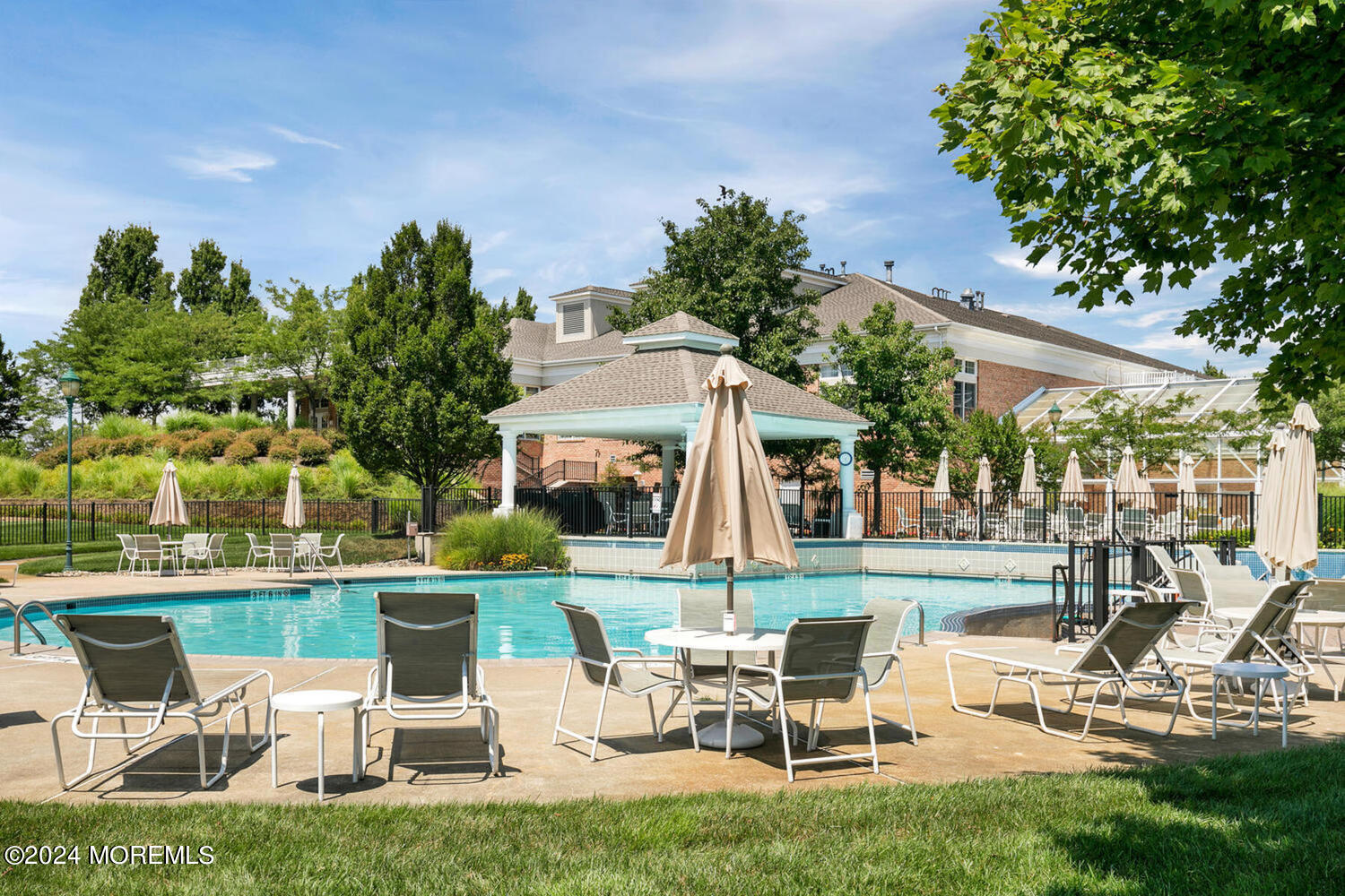 2560 Morningstar Road Manasquan, NJ 08736 - Photo 50 of 55 2560 Morningstar Rd Manasquan-large-002-