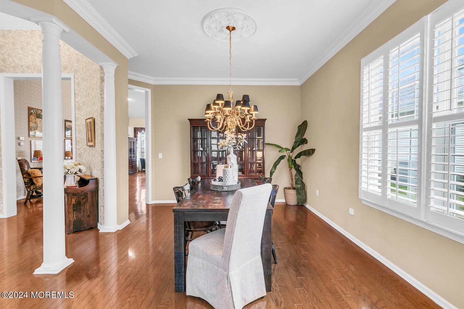2560 Morningstar Road Manasquan, NJ 08736 - Photo 5 of 55 2560 Morningstar Rd Manasquan-large-019-