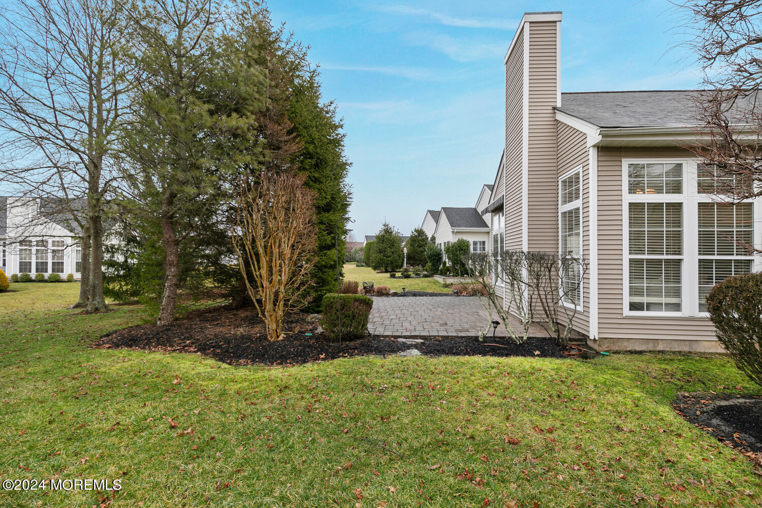 2560 Morningstar Road Manasquan, NJ 08736 - Photo 52 of 55 2560 Morningstar Rd Manasquan-large-054-