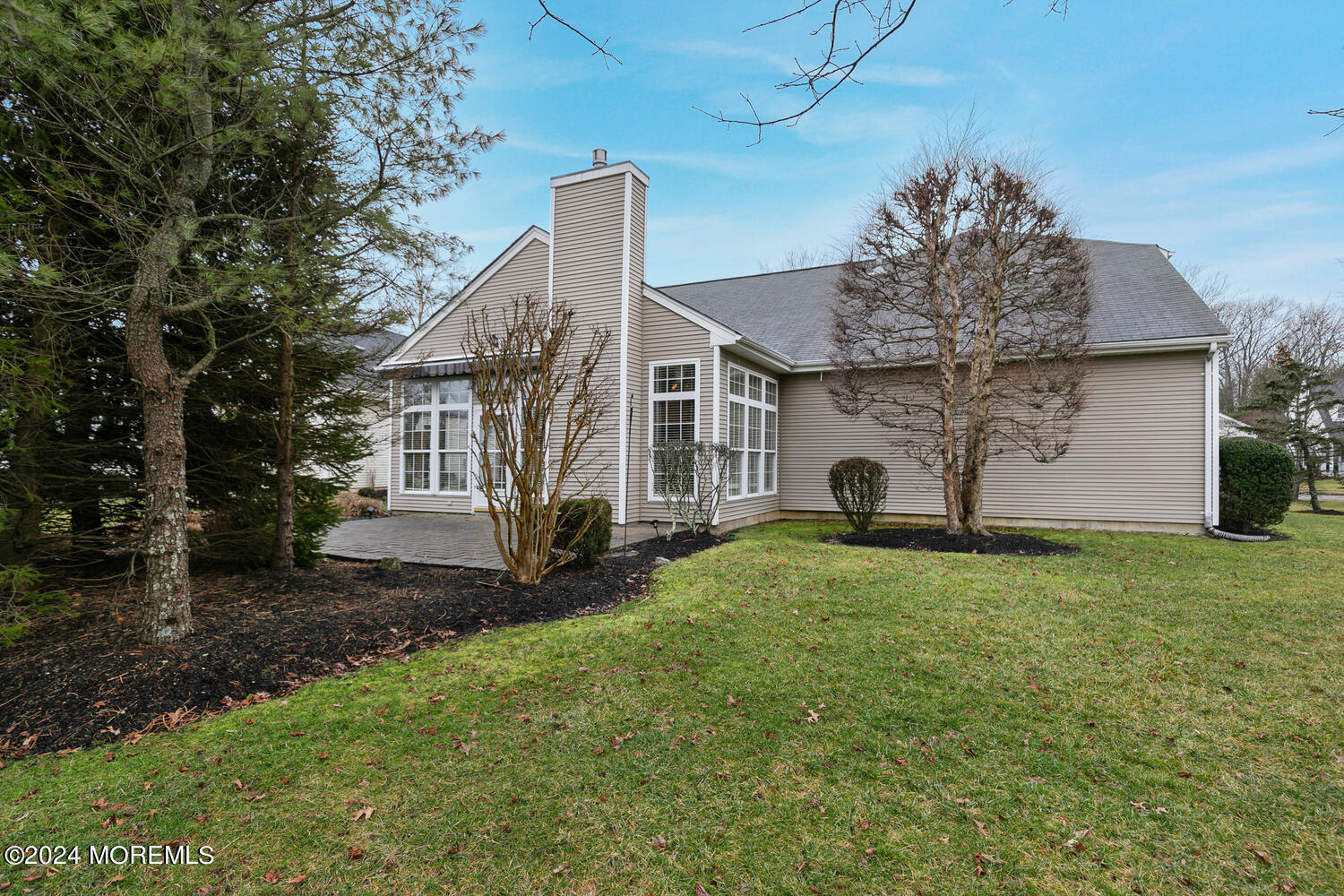 2560 Morningstar Road Manasquan, NJ 08736 - Photo 53 of 55 2560 Morningstar Rd Manasquan-large-055-