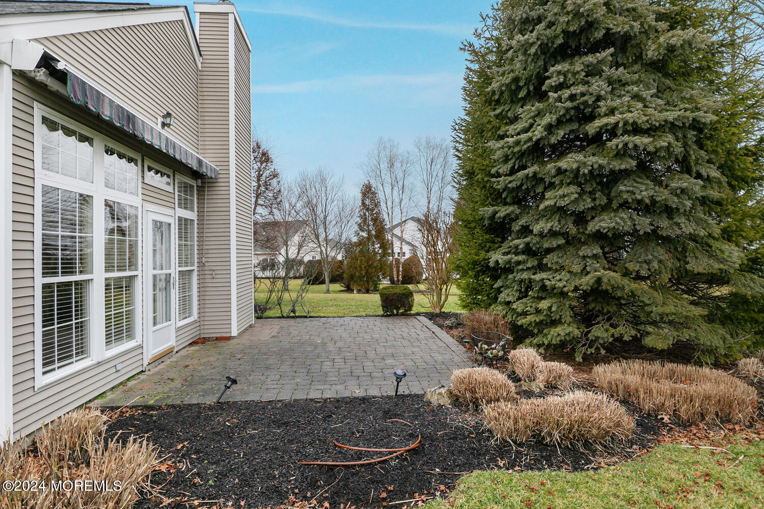 2560 Morningstar Road Manasquan, NJ 08736 - Photo 54 of 55 2560 Morningstar Rd Manasquan-large-053-
