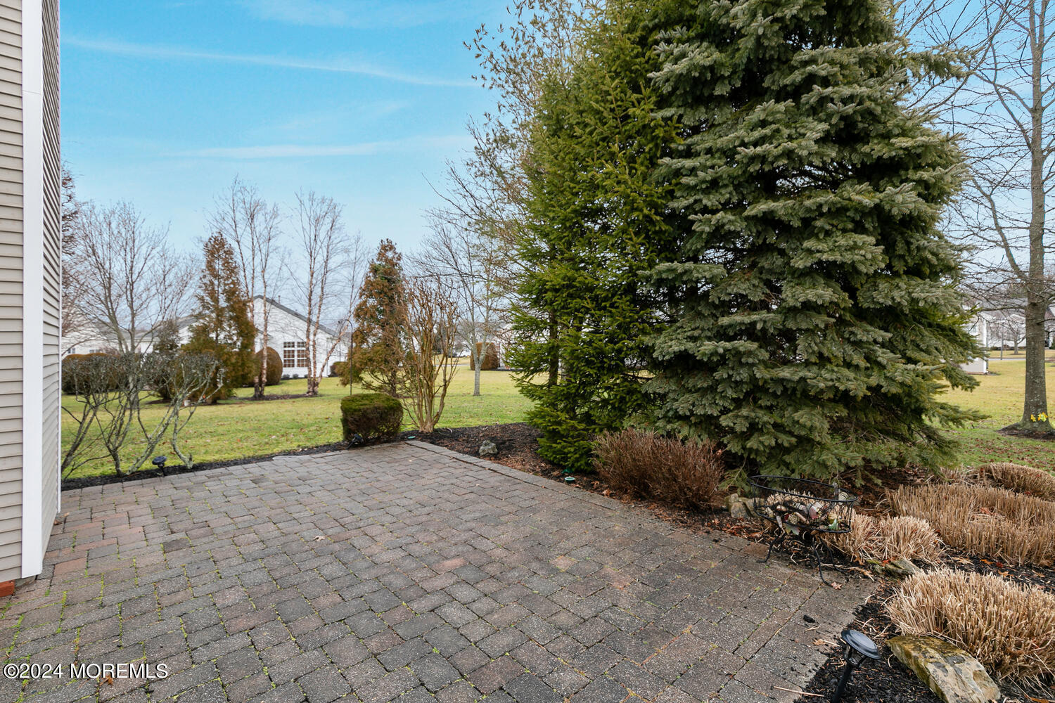 2560 Morningstar Road Manasquan, NJ 08736 - Photo 55 of 55 2560 Morningstar Rd Manasquan-large-052-