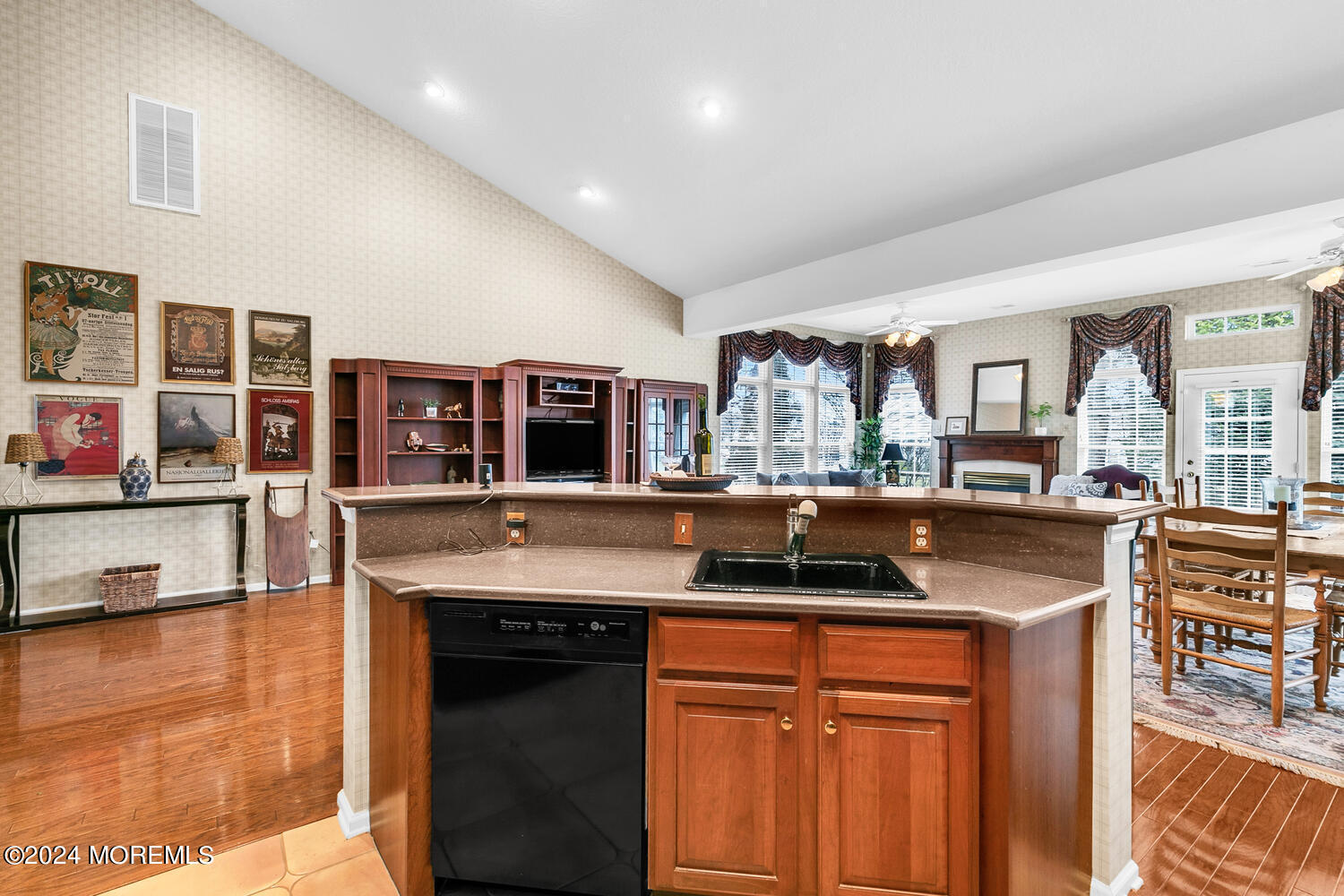 2560 Morningstar Road Manasquan, NJ 08736 - Photo 7 of 55 2560 Morningstar Rd Manasquan-large-032-