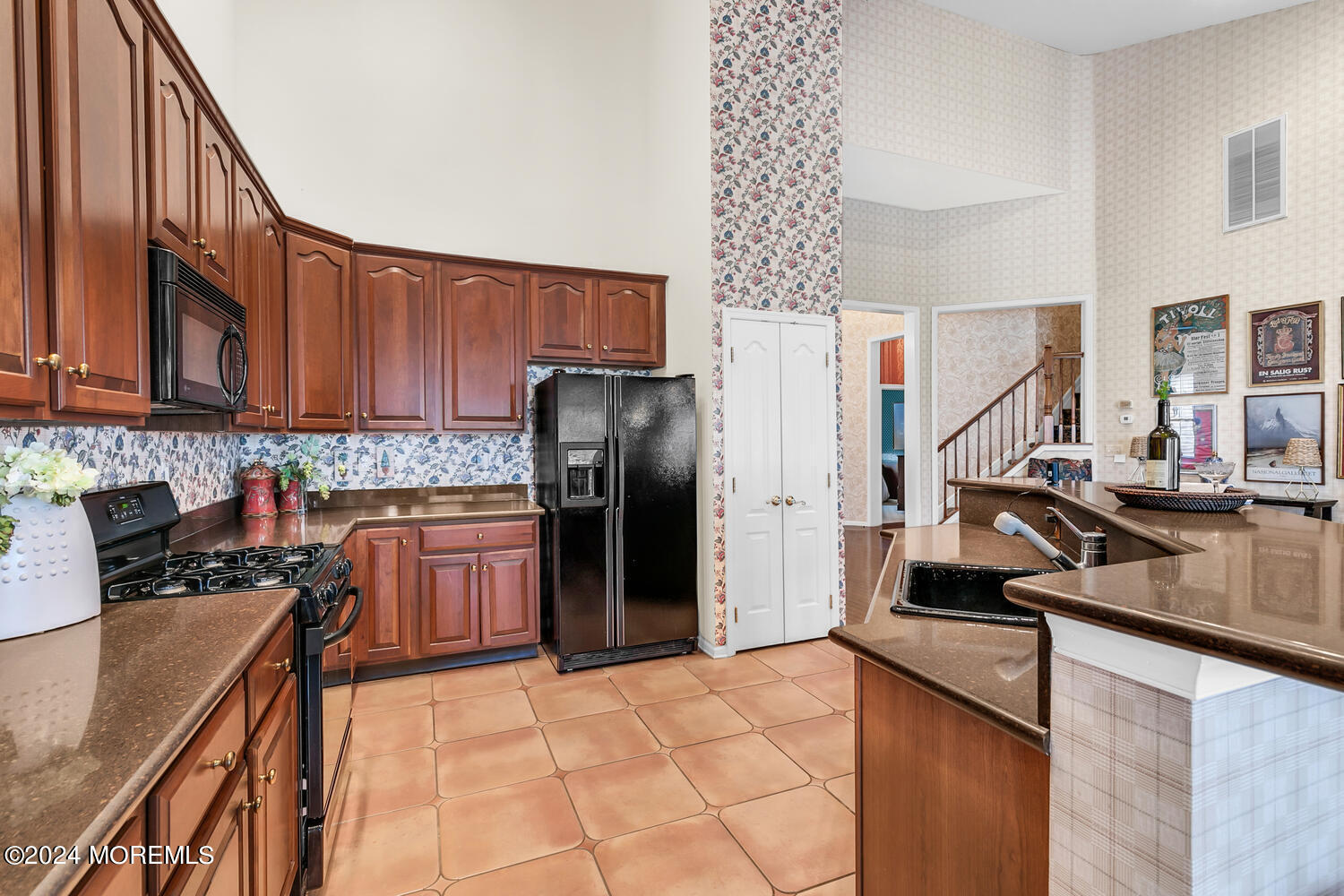 2560 Morningstar Road Manasquan, NJ 08736 - Photo 8 of 55 2560 Morningstar Rd Manasquan-large-031-