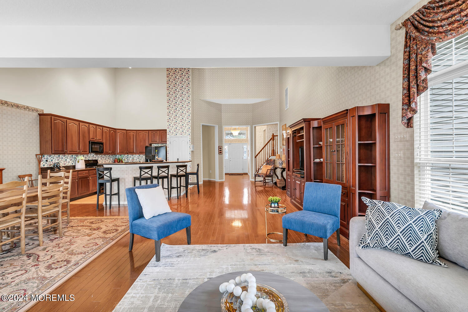 2560 Morningstar Road Manasquan, NJ 08736 - Photo 9 of 55 2560 Morningstar Rd Manasquan-large-029-