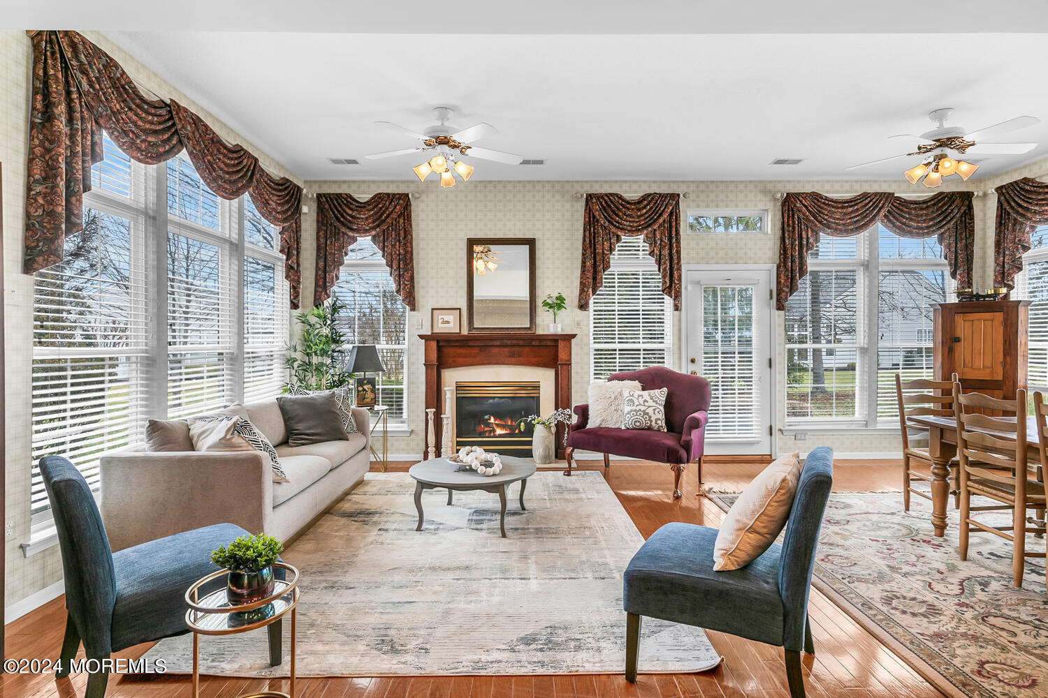 2560 Morningstar Road Manasquan, NJ 08736 - Photo 10 of 55 2560 Morningstar Rd Manasquan-large-025-