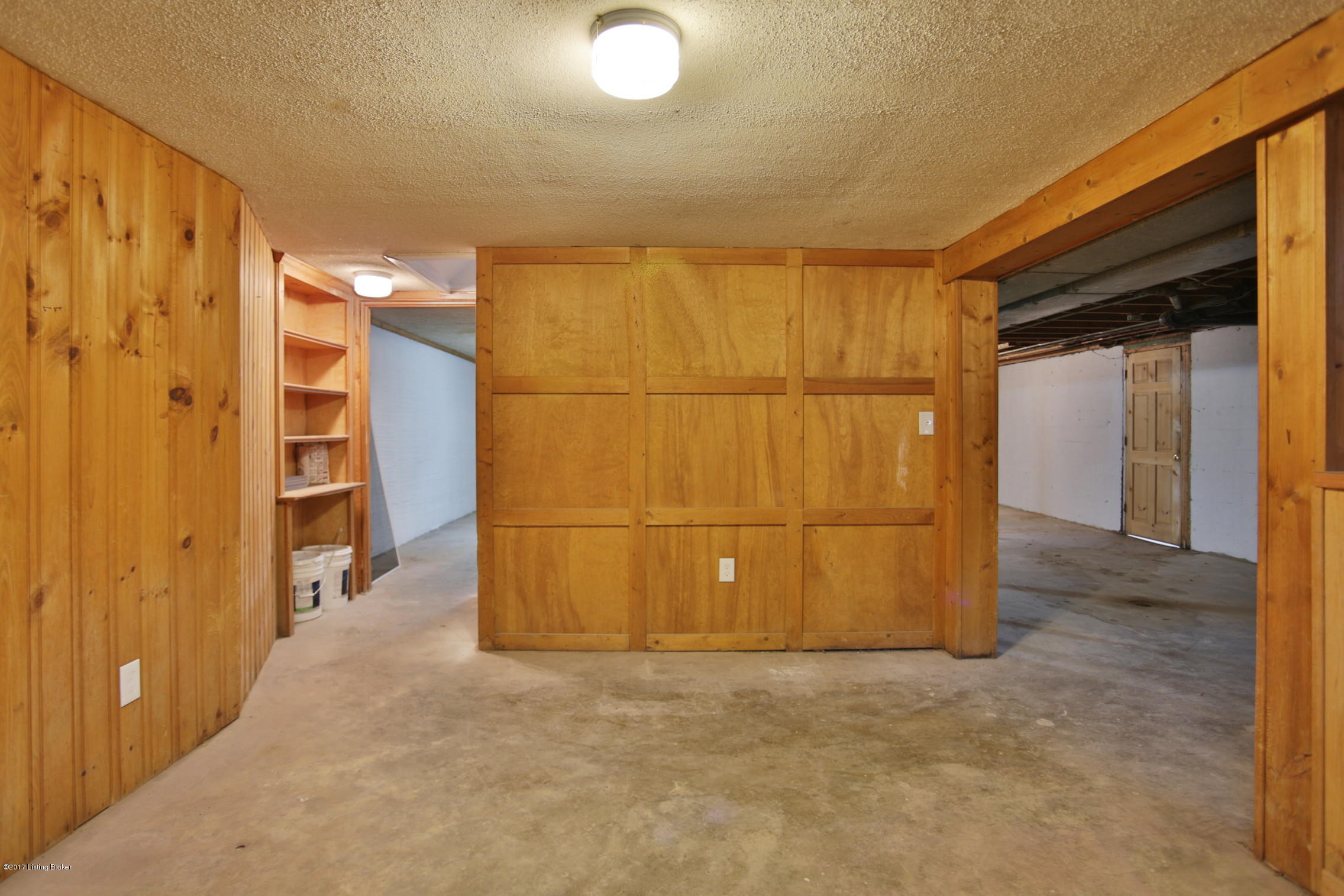 3019 Beaumont Road Louisville, KY 40205 - Photo 32 of 41 22