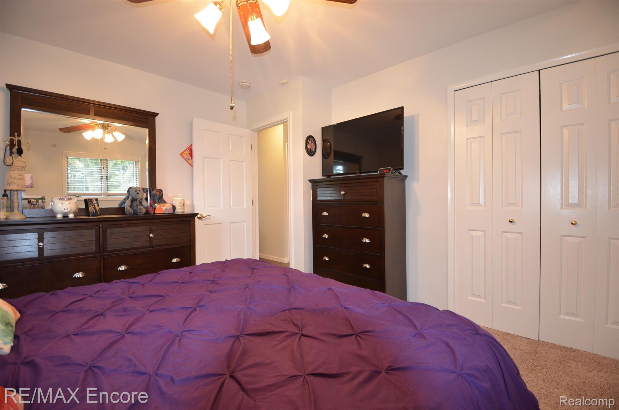 12070 Lennon Road Lennon, MI 48449 - Photo 55 of 75 Gallery Image 55