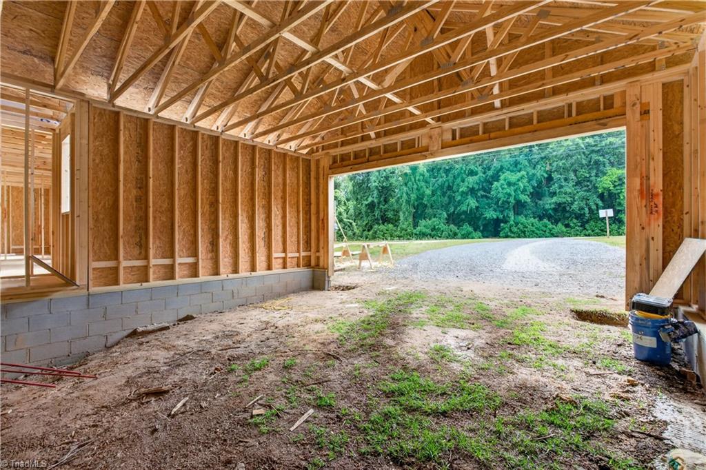 391 Needmore Road Carthage, NC 28327 - Photo 15 of 22