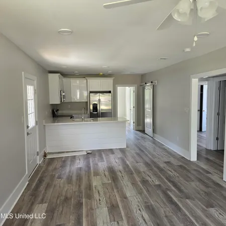 $1,600 | 246 Bohn Street, Biloxi, MS 39530