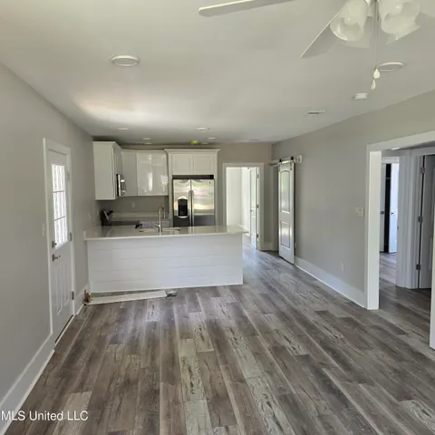 $1,600 | 246 Bohn Street, Biloxi, MS 39530