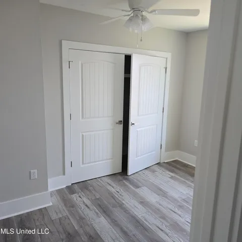 $1,600 | 246 Bohn Street, Biloxi, MS 39530