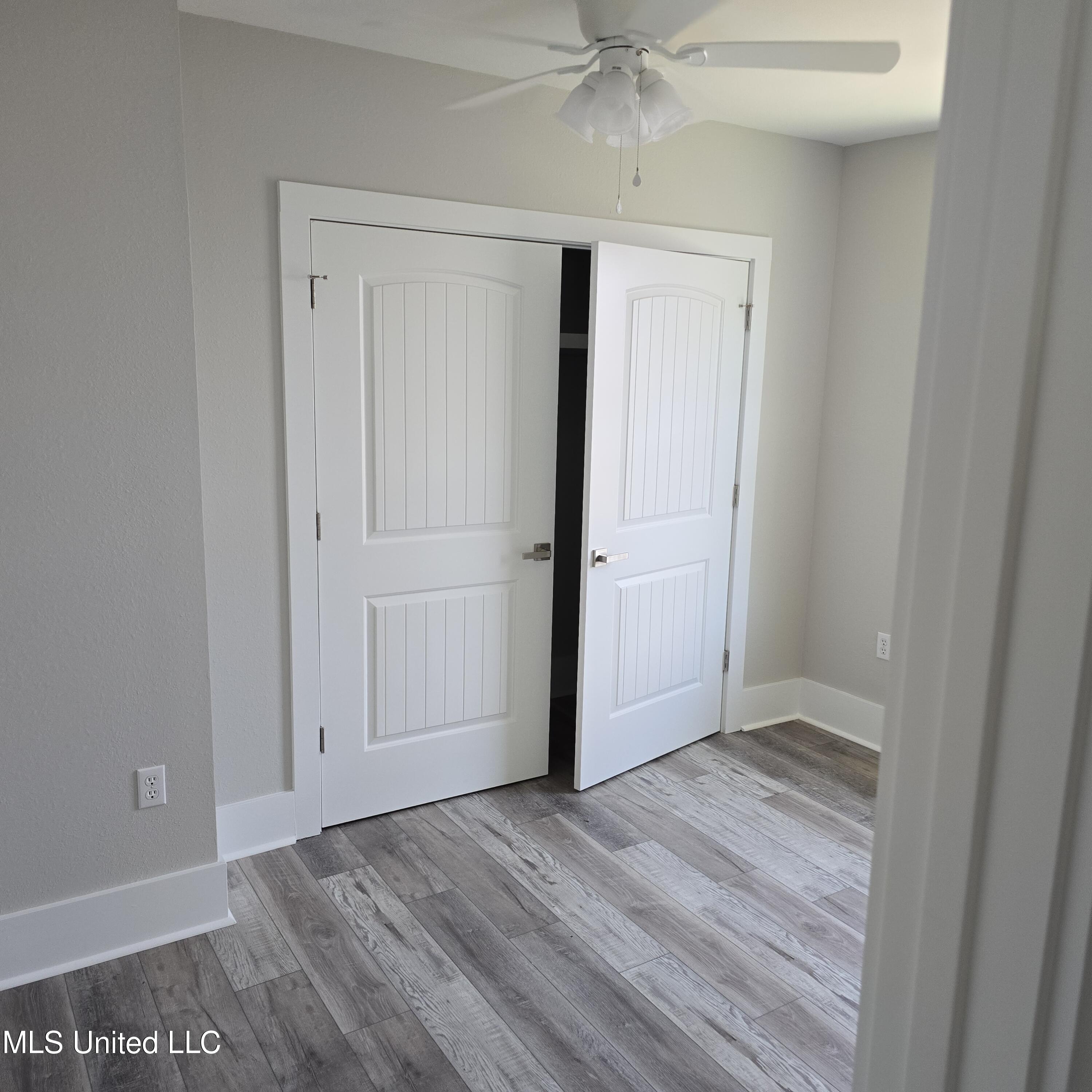 246 Bohn Street Biloxi, MS 39530 - Photo 3 of 7 20250619_103855