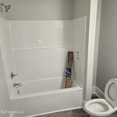 $1,600 | 246 Bohn Street, Biloxi, MS 39530