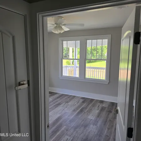 $1,600 | 246 Bohn Street, Biloxi, MS 39530