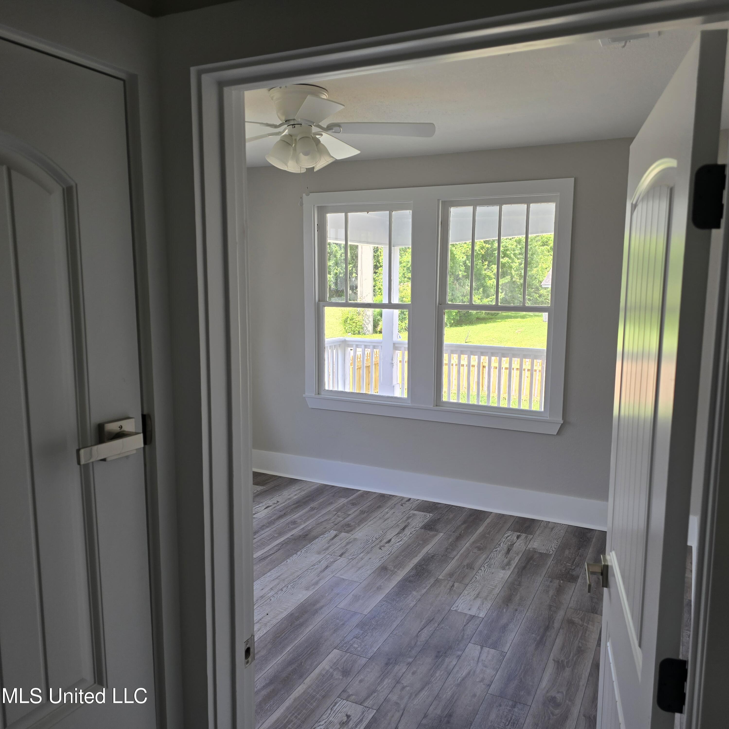 246 Bohn Street Biloxi, MS 39530 - Photo 5 of 7 20250619_103953