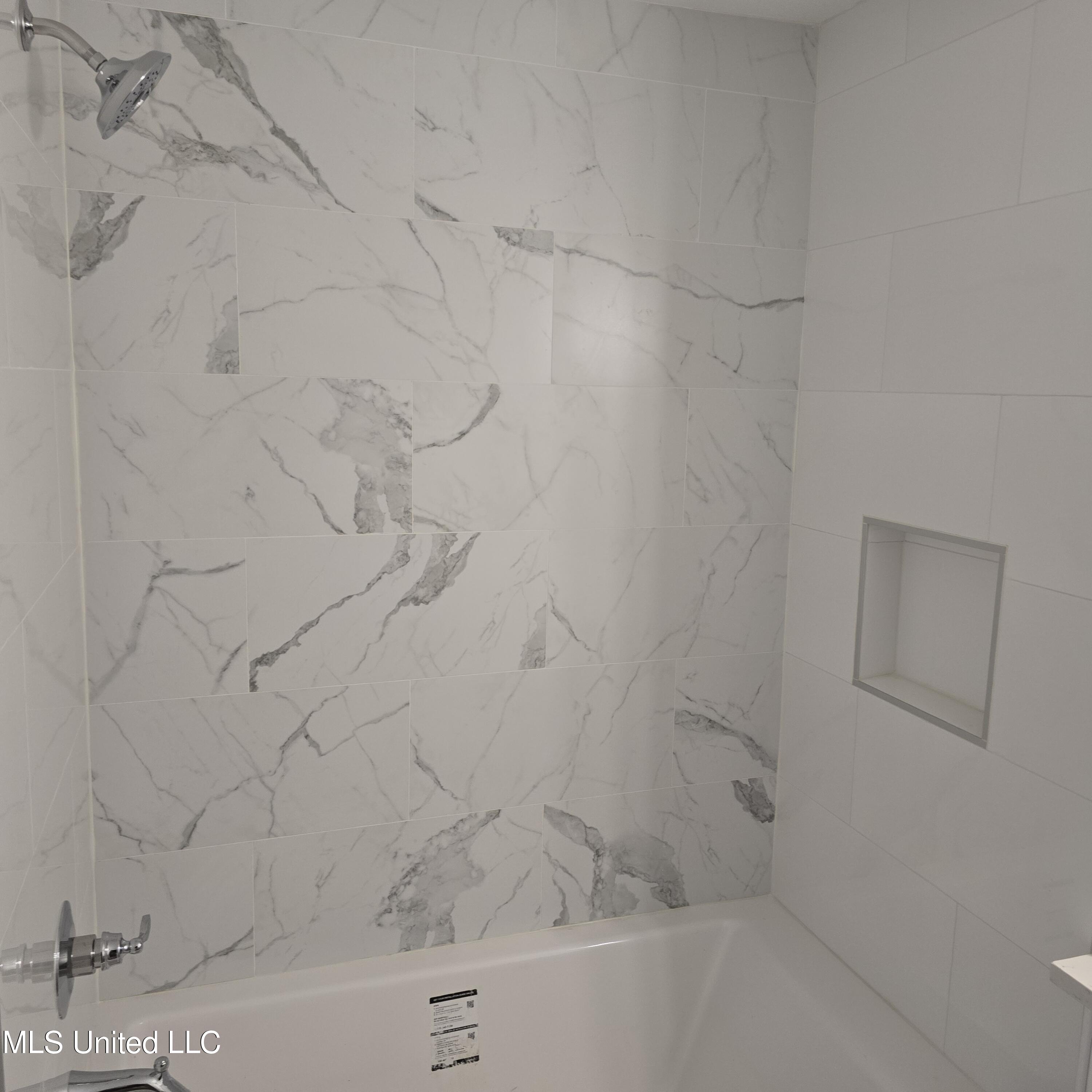 246 Bohn Street Biloxi, MS 39530 - Photo 6 of 7 20250619_104012