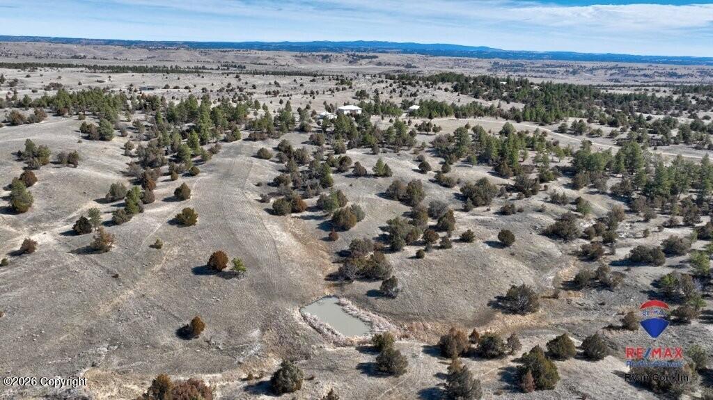 977 Old Sundance Road Moorcroft, WY 82721 - Photo 123 of 145 977 Old Sundance Rd - Ponds-10 (2)
