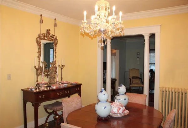 $299,900 | 4130 Mercier Street, Kansas City, MO 64111