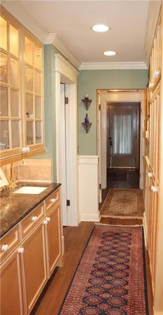 $299,900 | 4130 Mercier Street, Kansas City, MO 64111