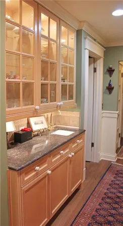 $299,900 | 4130 Mercier Street, Kansas City, MO 64111