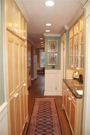 $299,900 | 4130 Mercier Street, Kansas City, MO 64111