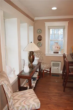 $299,900 | 4130 Mercier Street, Kansas City, MO 64111