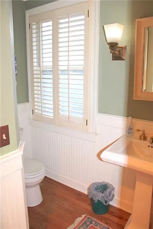 $299,900 | 4130 Mercier Street, Kansas City, MO 64111