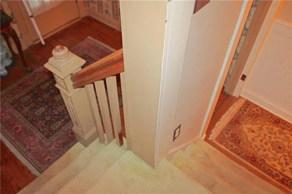 $299,900 | 4130 Mercier Street, Kansas City, MO 64111