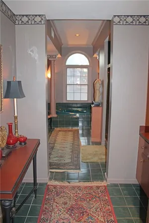 $299,900 | 4130 Mercier Street, Kansas City, MO 64111