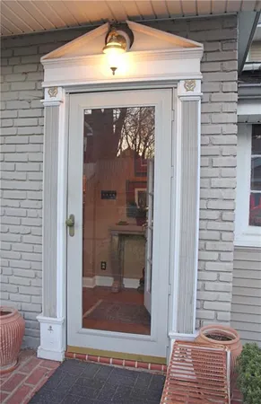 $299,900 | 4130 Mercier Street, Kansas City, MO 64111