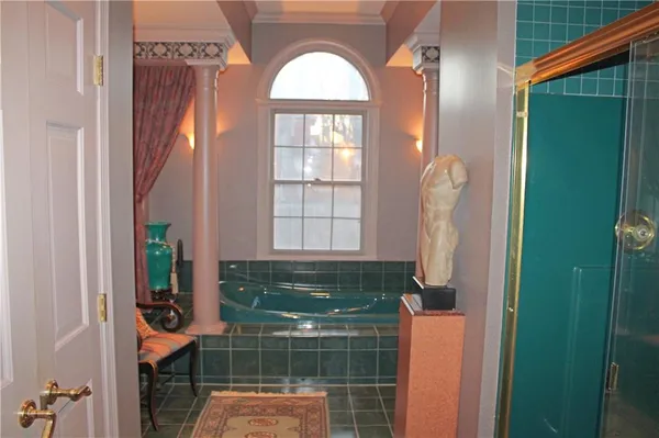 $299,900 | 4130 Mercier Street, Kansas City, MO 64111