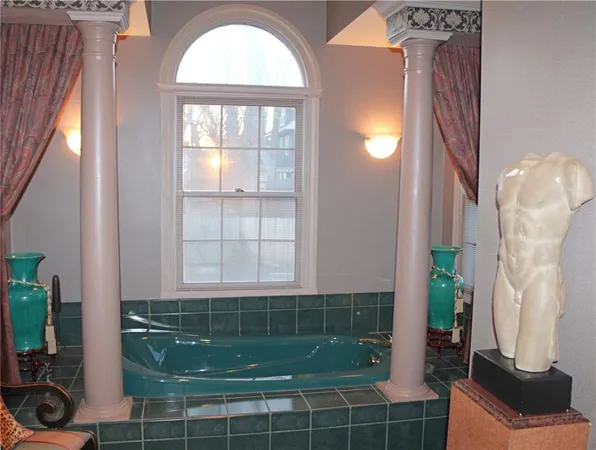 $299,900 | 4130 Mercier Street, Kansas City, MO 64111