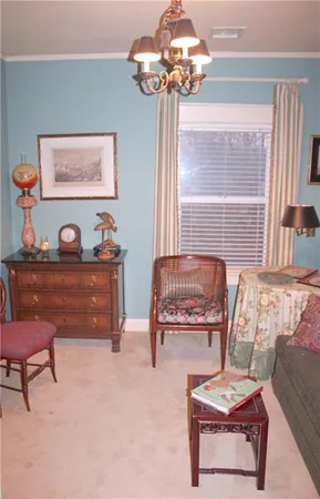 $299,900 | 4130 Mercier Street, Kansas City, MO 64111