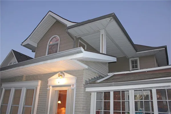 $299,900 | 4130 Mercier Street, Kansas City, MO 64111